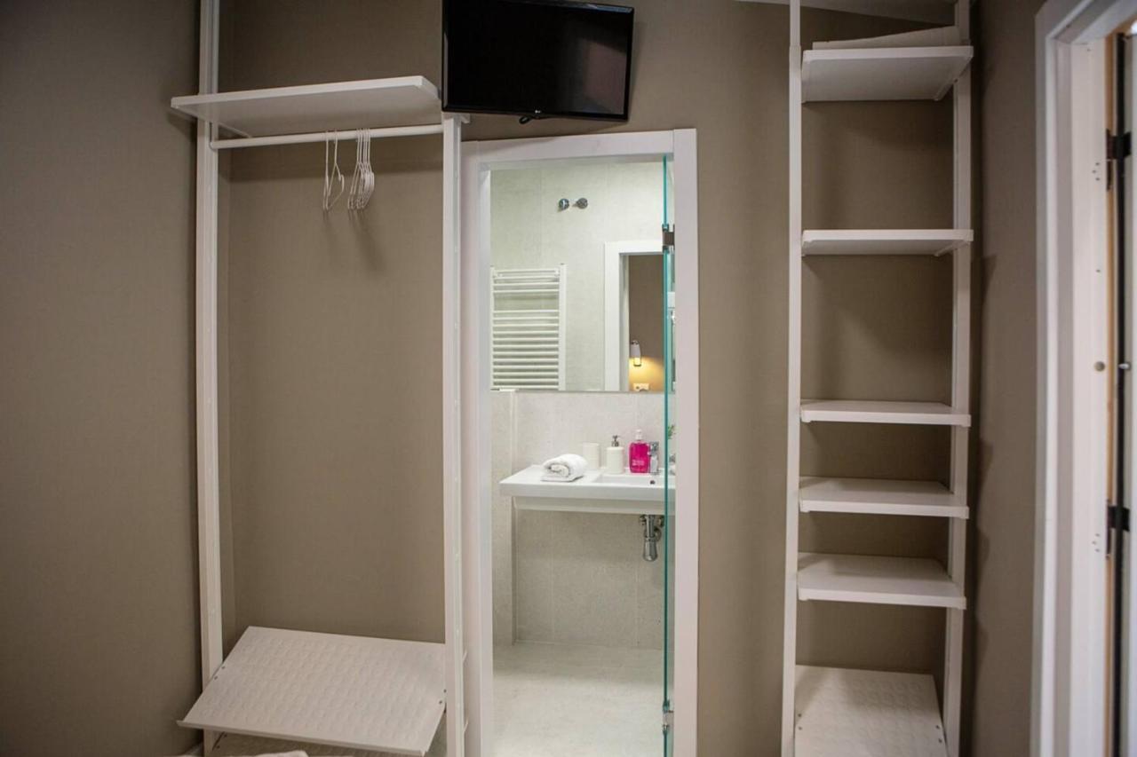 Apartamento Cozy 2Bed2Bath&Patio W Bedbath In Mdrd'S Center Madrid Exterior foto