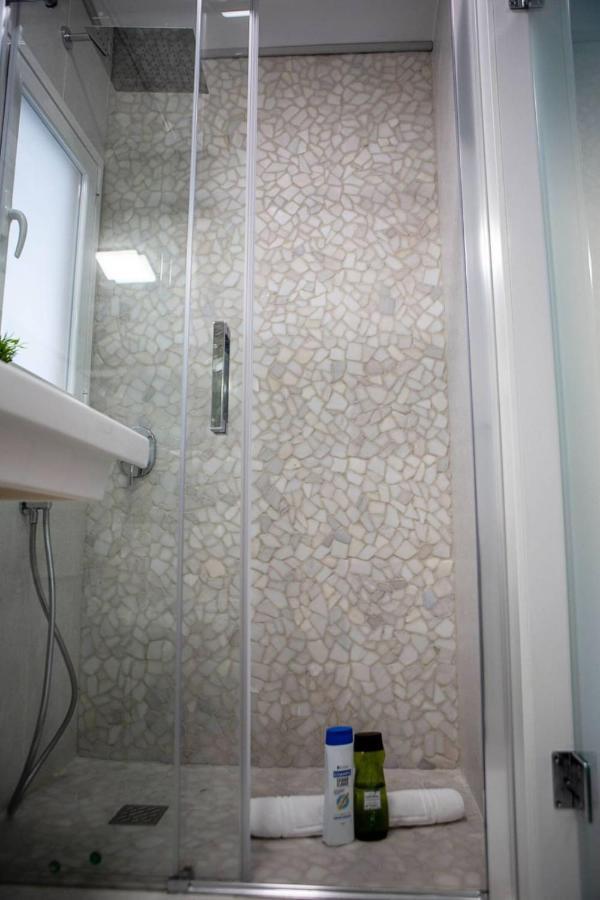 Apartamento Cozy 2Bed2Bath&Patio W Bedbath In Mdrd'S Center Madrid Exterior foto